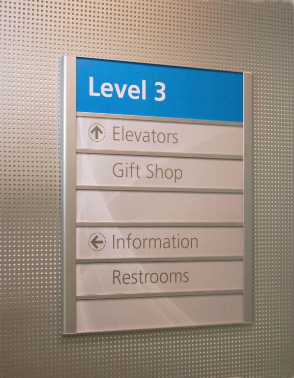 Custom Arabic Calligraphy